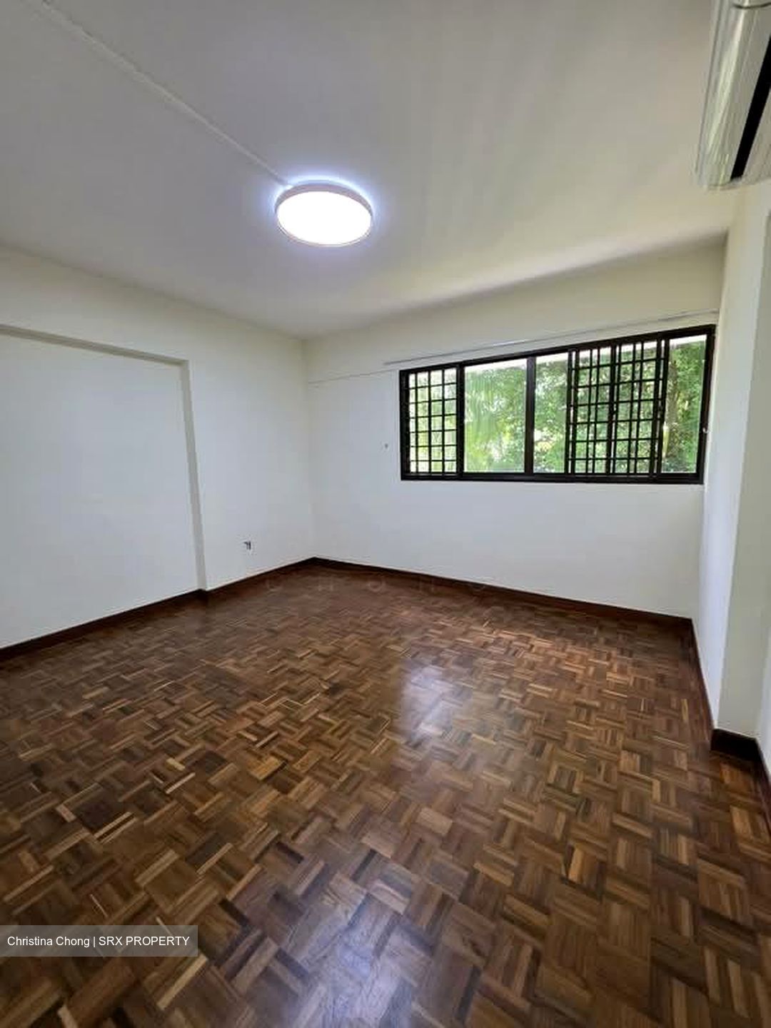Spottiswoode Park (D2), Apartment #535578071